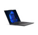 LENOVO E16 THINKPAD 21MA008WTX U5-125U 16GB 512GB SSD 16