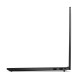 LENOVO E16 THINKPAD 21MA008WTX U5-125U 16GB 512GB SSD 16