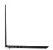 LENOVO E16 THINKPAD 21MA008WTX U5-125U 16GB 512GB SSD 16