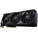 MSI GEFORCE RTX 5070 TI 16G SHADOW 3X OC VGA
