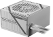 MSI MAG A650BNL WHITE 650W 80+ BRONZE POWER SUPPLY