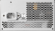 MSI MAG A650BNL WHITE 650W 80+ BRONZE POWER SUPPLY