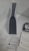 SONY PS5 SLIM DIGITAL SURUM OYUN KONSOLU I(OUTLET)