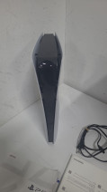 SONY PS5 SLIM DIGITAL SURUM OYUN KONSOLU I(OUTLET)